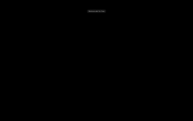 Backlight Bleed Test preview