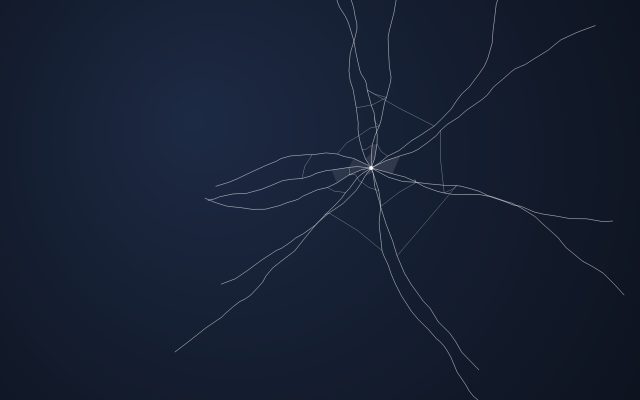 Broken Screen Prank preview