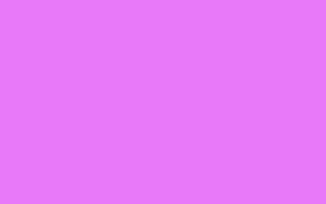 Color Screen preview