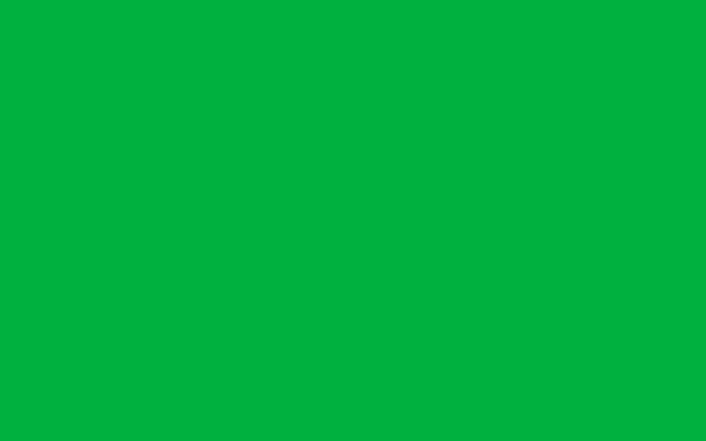 Green Screen preview